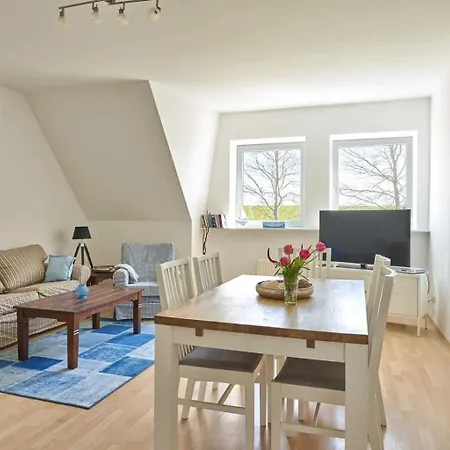 3 Strandkrabbe Id 440 *