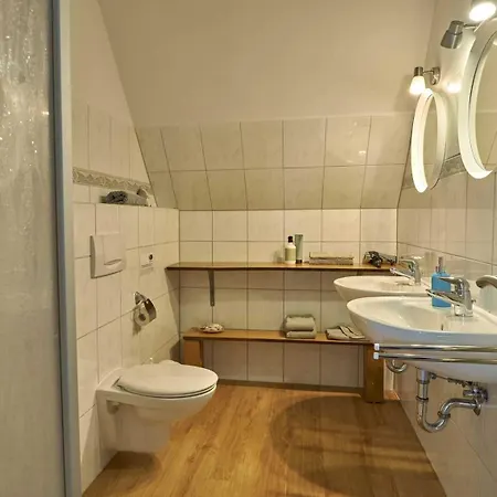 3 Strandkrabbe Id 440 *